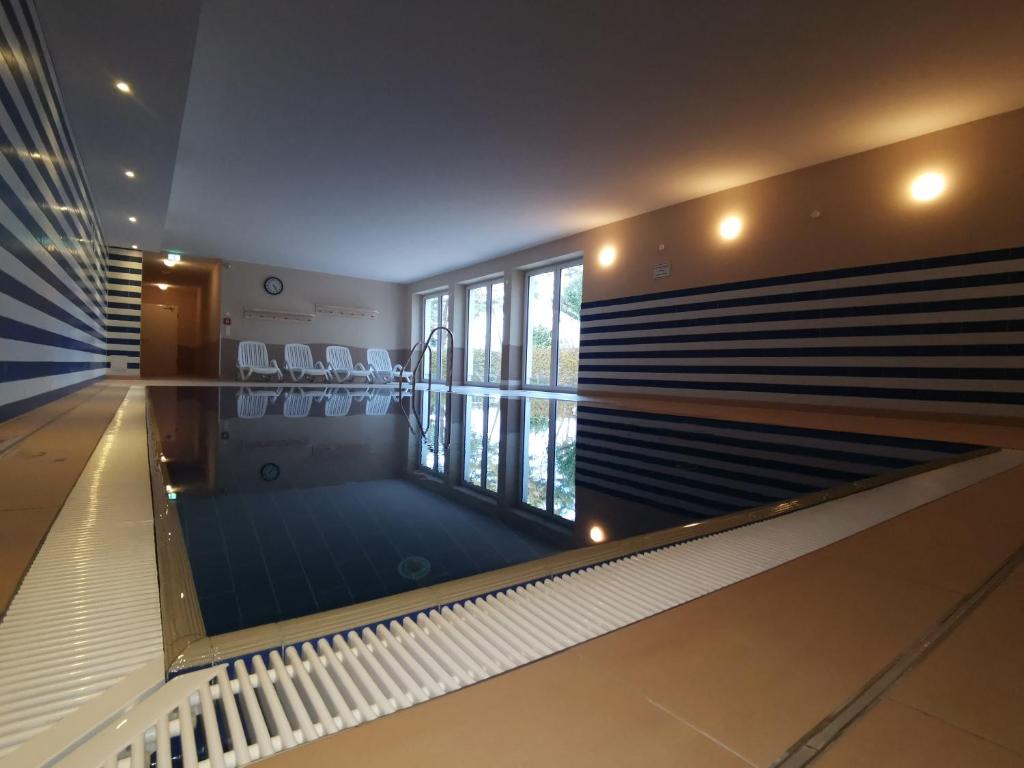 Meereszeichen room 2