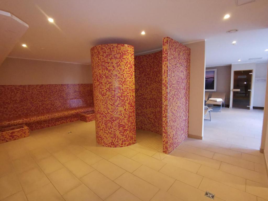 Meereszeichen room 5